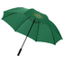 30" Yfke-golfsateenvarjo EVA-kahvalla, vihreä-kuusi lisäkuva 1
